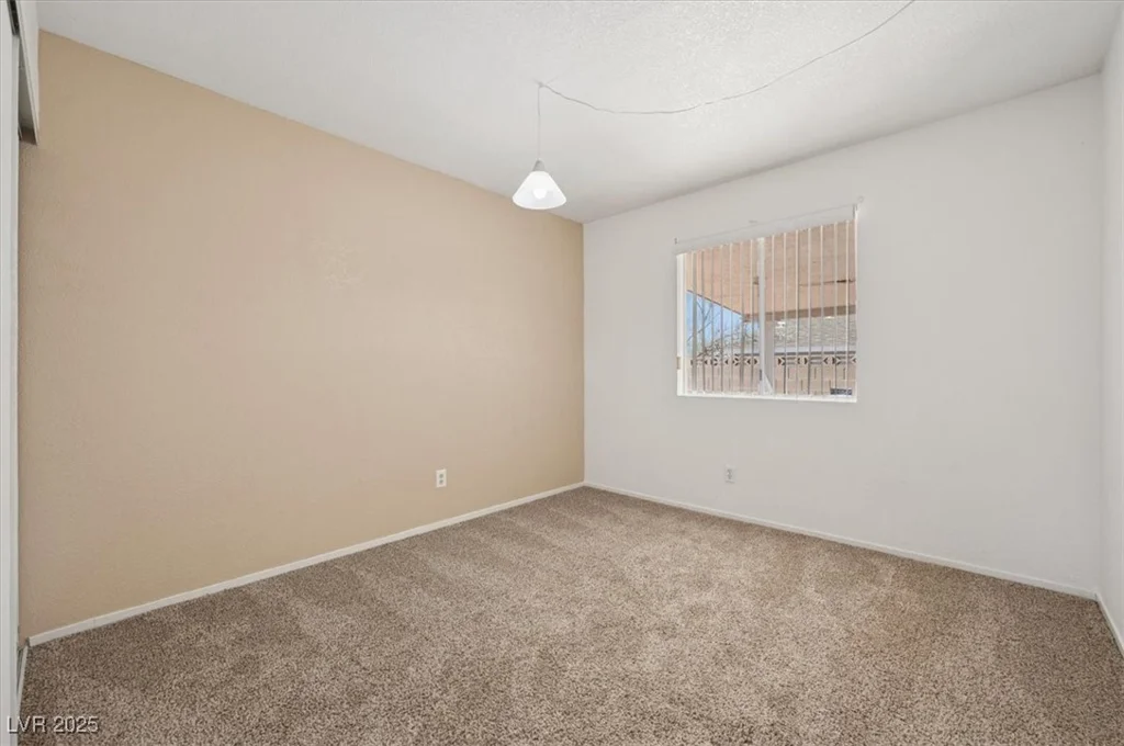 460 Crestway, Henderson, NV 89015