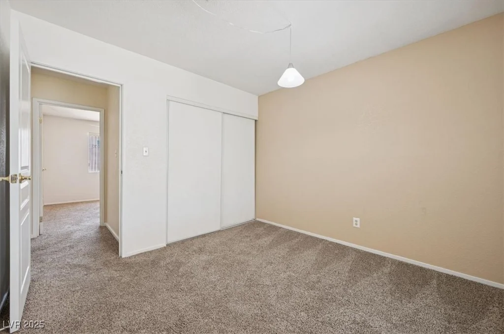 460 Crestway, Henderson, NV 89015