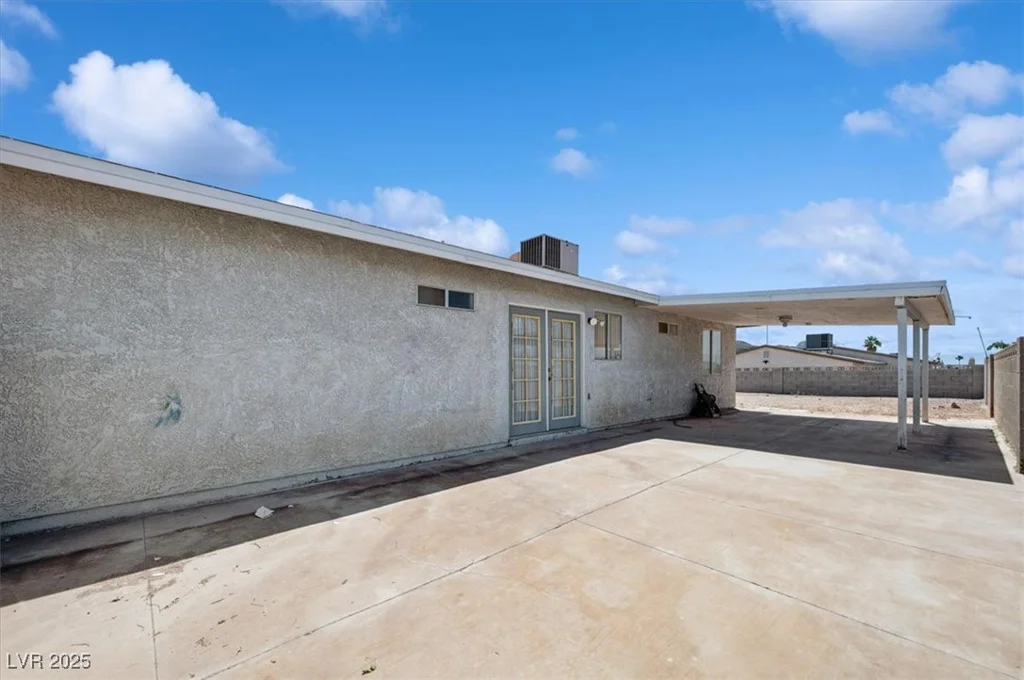 460 Crestway, Henderson, NV 89015