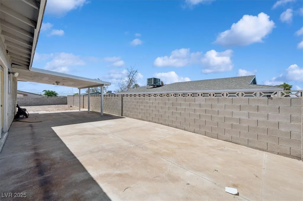 460 Crestway, Henderson, NV 89015