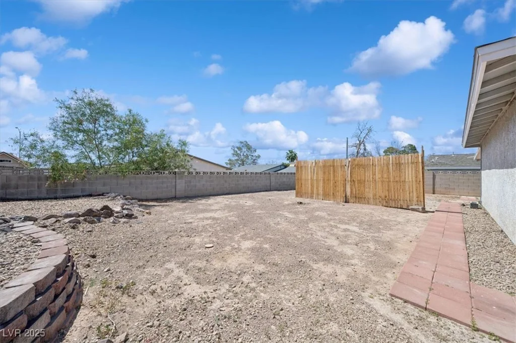 460 Crestway, Henderson, NV 89015