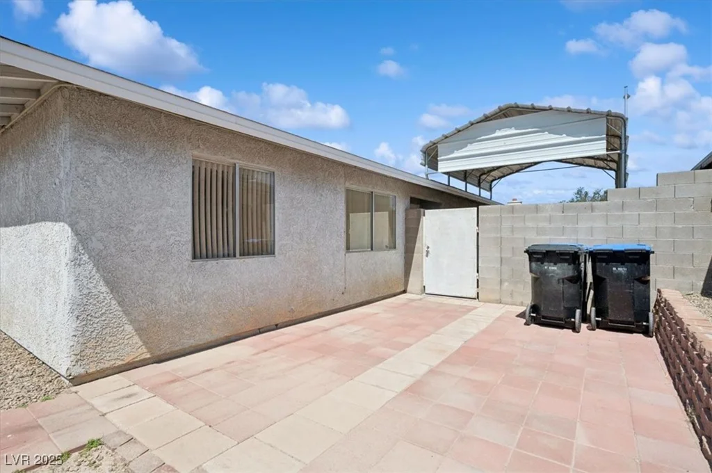 460 Crestway, Henderson, NV 89015