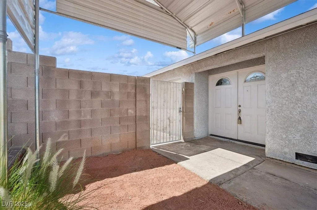 460 Crestway, Henderson, NV 89015