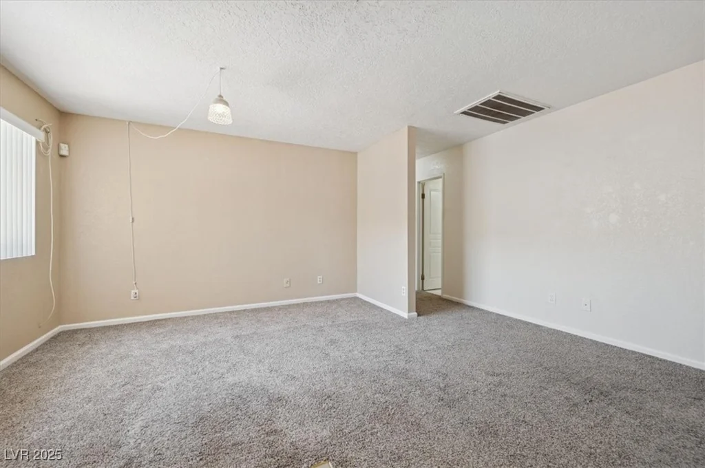 460 Crestway, Henderson, NV 89015