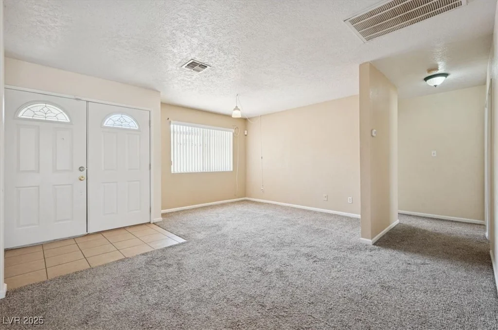 460 Crestway, Henderson, NV 89015