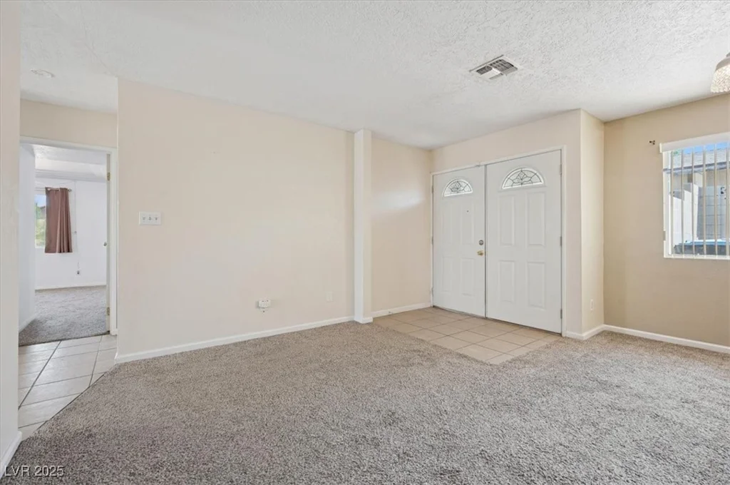 460 Crestway, Henderson, NV 89015