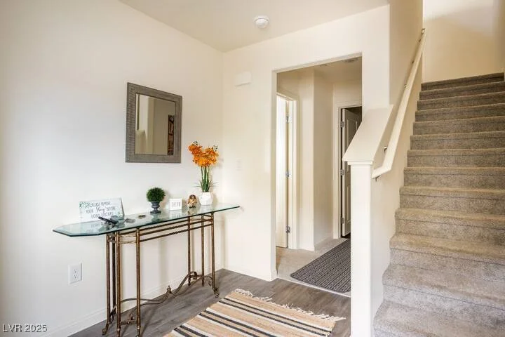 2629 Mocha Pearl, North Las Vegas, NV 89086