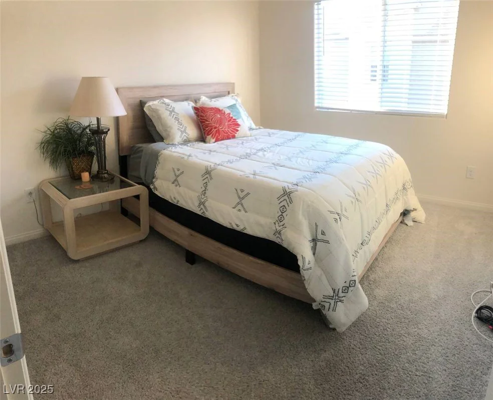 2629 Mocha Pearl, North Las Vegas, NV 89086