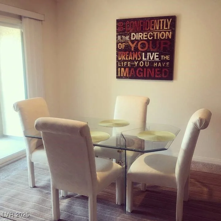 2629 Mocha Pearl, North Las Vegas, NV 89086