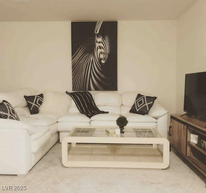 2629 Mocha Pearl, North Las Vegas, NV 89086