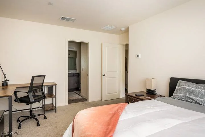 2629 Mocha Pearl, North Las Vegas, NV 89086