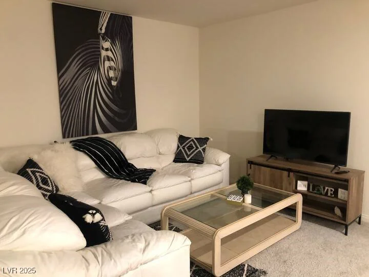 2629 Mocha Pearl, North Las Vegas, NV 89086