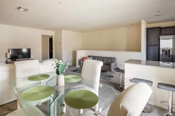2629 Mocha Pearl, North Las Vegas, NV 89086