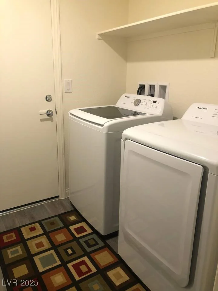 2629 Mocha Pearl, North Las Vegas, NV 89086