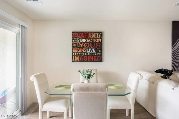 2629 Mocha Pearl, North Las Vegas, NV 89086