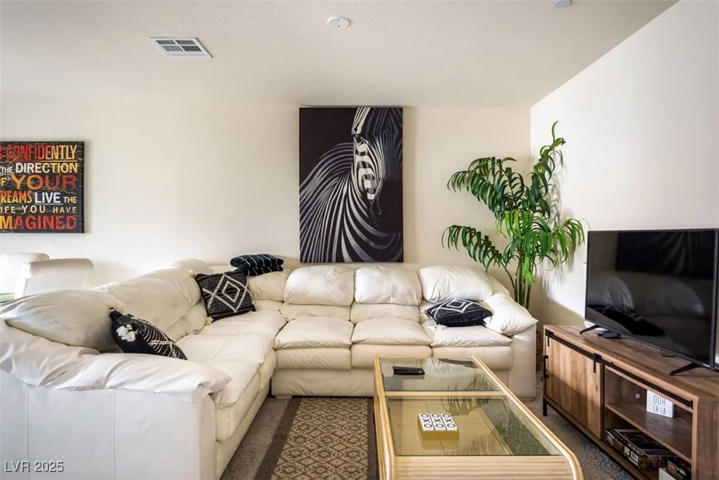 2629 Mocha Pearl, North Las Vegas, NV 89086
