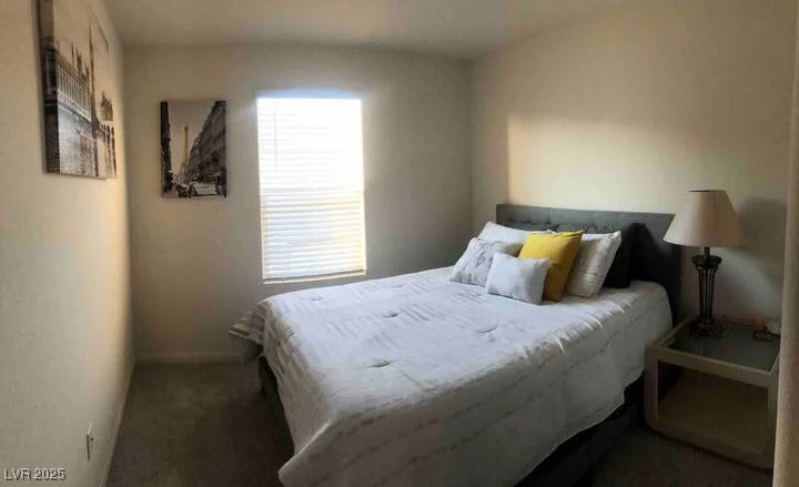 2629 Mocha Pearl, North Las Vegas, NV 89086