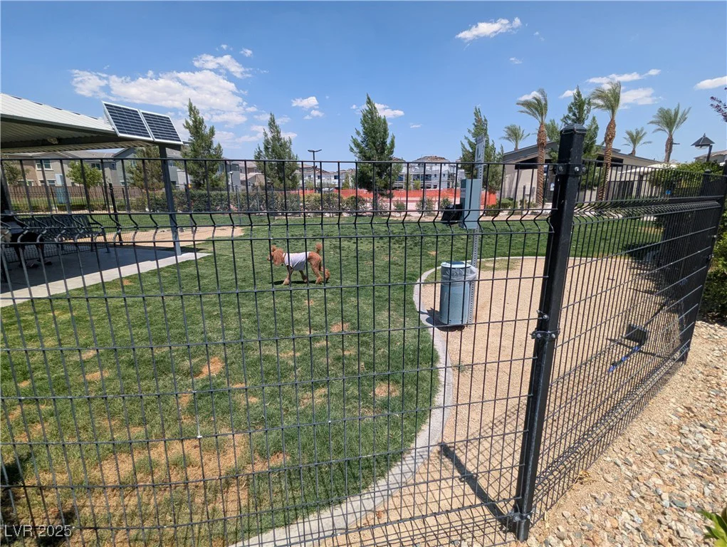 2629 Mocha Pearl, North Las Vegas, NV 89086