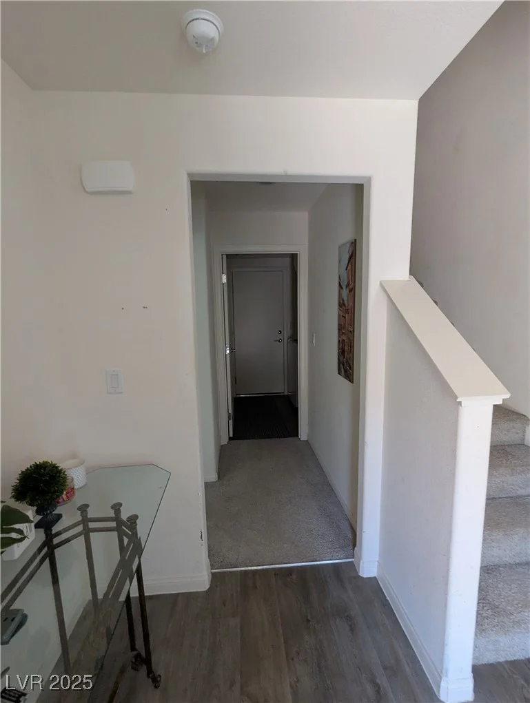 2629 Mocha Pearl, North Las Vegas, NV 89086