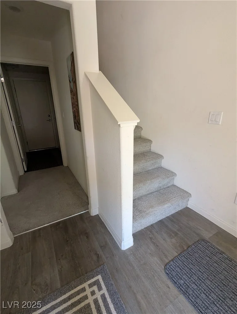 2629 Mocha Pearl, North Las Vegas, NV 89086