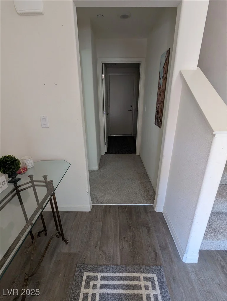 2629 Mocha Pearl, North Las Vegas, NV 89086