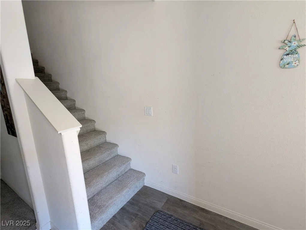 2629 Mocha Pearl, North Las Vegas, NV 89086