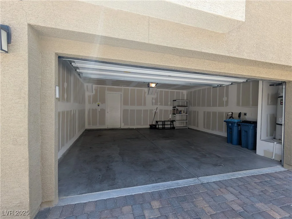 2629 Mocha Pearl, North Las Vegas, NV 89086