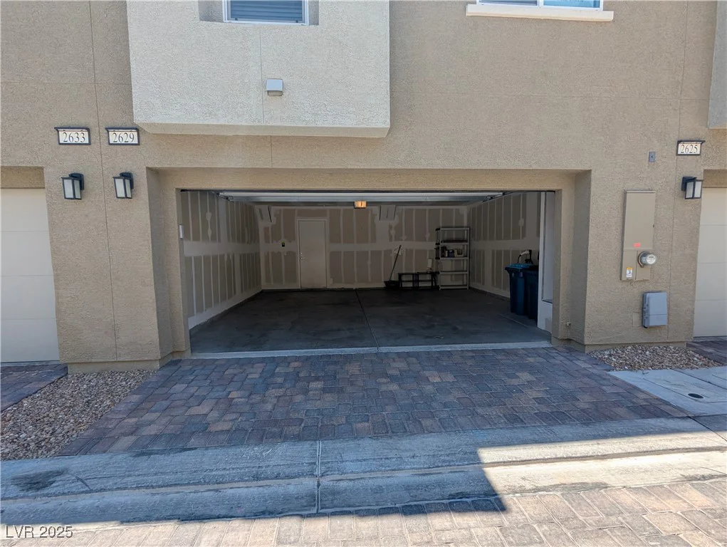 2629 Mocha Pearl, North Las Vegas, NV 89086