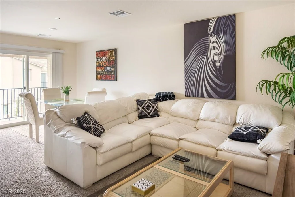 2629 Mocha Pearl, North Las Vegas, NV 89086