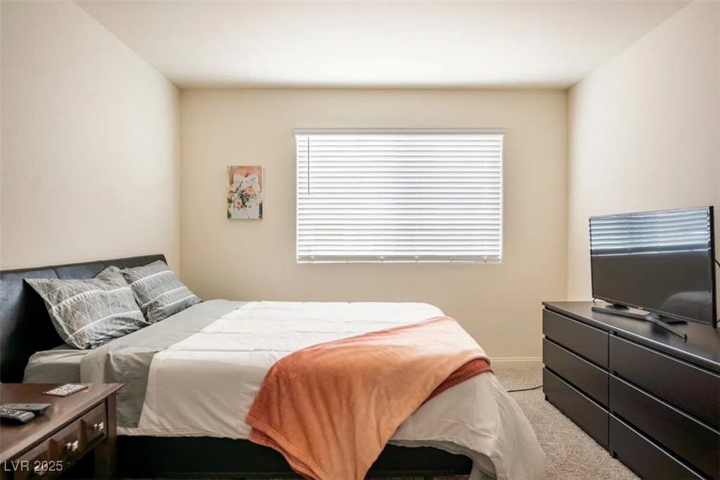2629 Mocha Pearl, North Las Vegas, NV 89086
