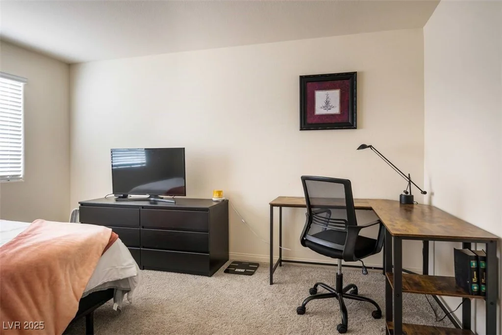 2629 Mocha Pearl, North Las Vegas, NV 89086