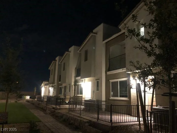 2629 Mocha Pearl, North Las Vegas, NV 89086