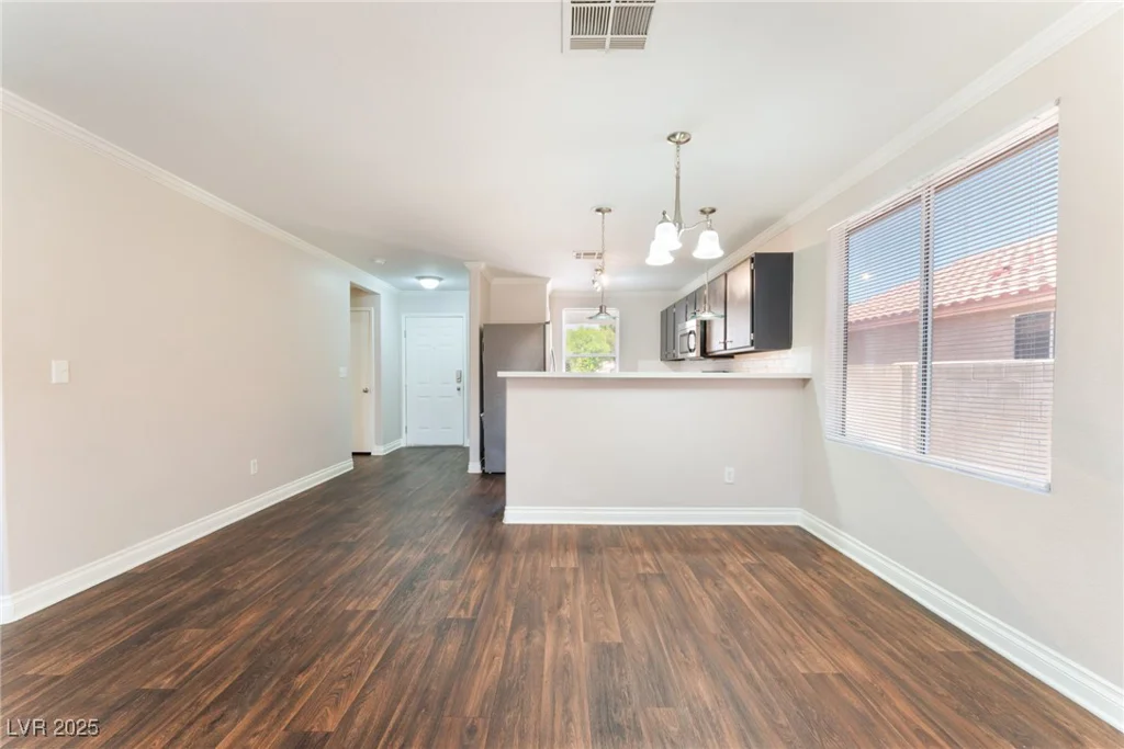 5524 La Pelusa, North Las Vegas, NV 89031