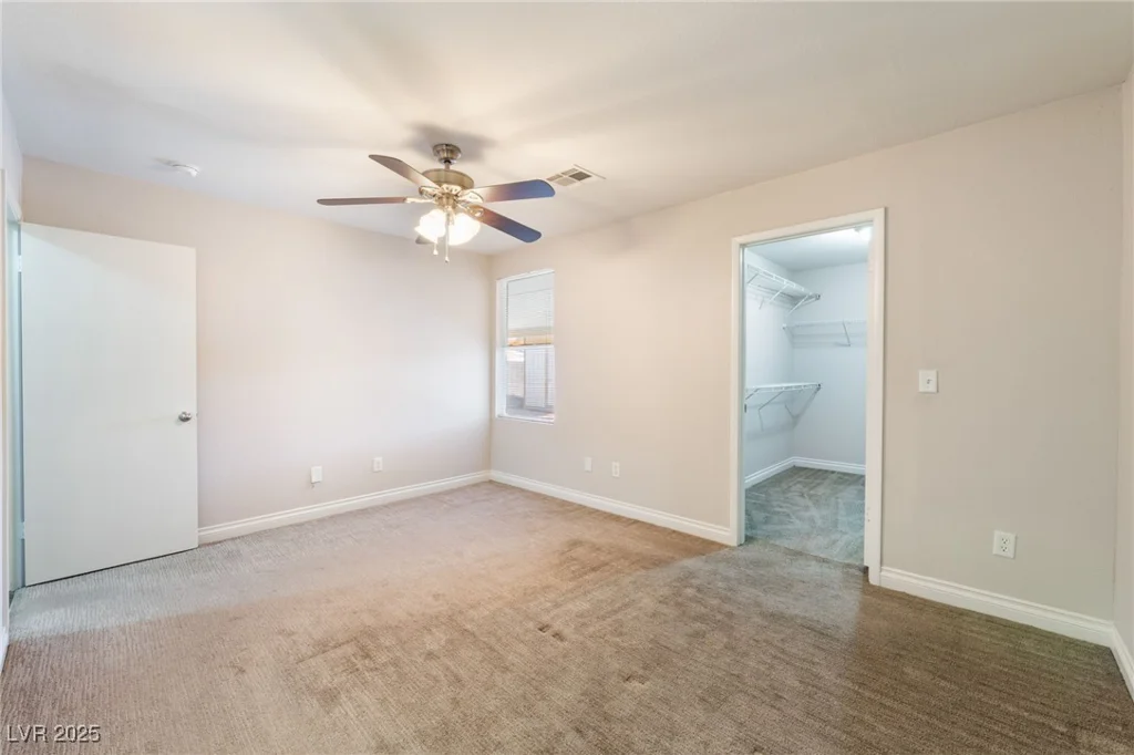 5524 La Pelusa, North Las Vegas, NV 89031