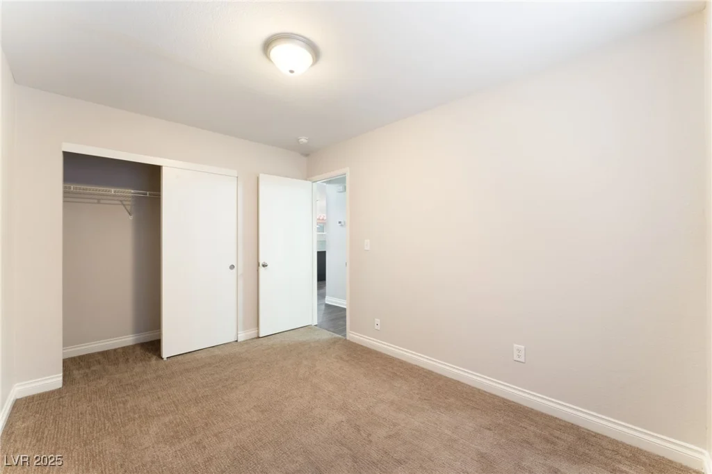 5524 La Pelusa, North Las Vegas, NV 89031