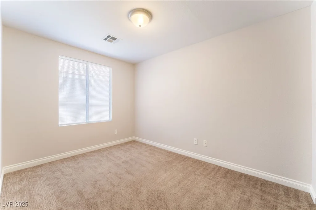 5524 La Pelusa, North Las Vegas, NV 89031