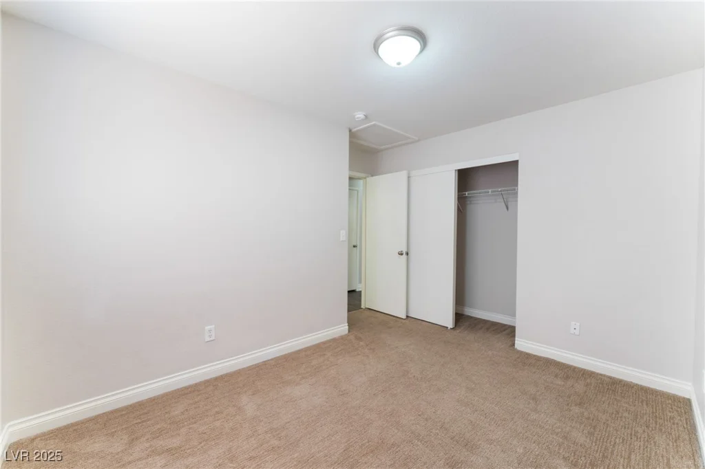 5524 La Pelusa, North Las Vegas, NV 89031