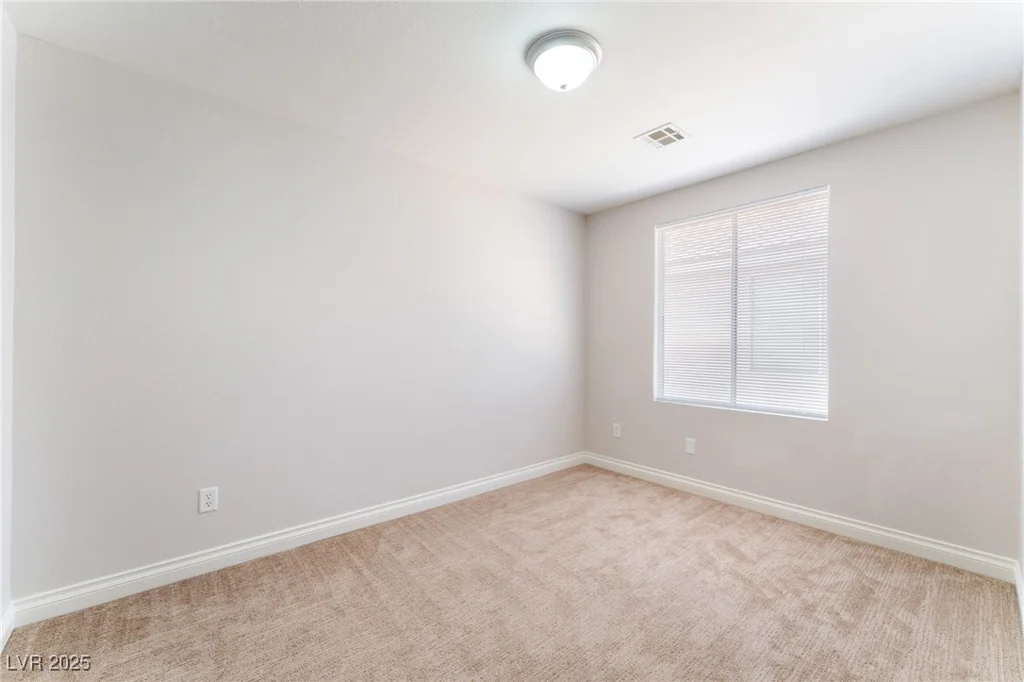 5524 La Pelusa, North Las Vegas, NV 89031
