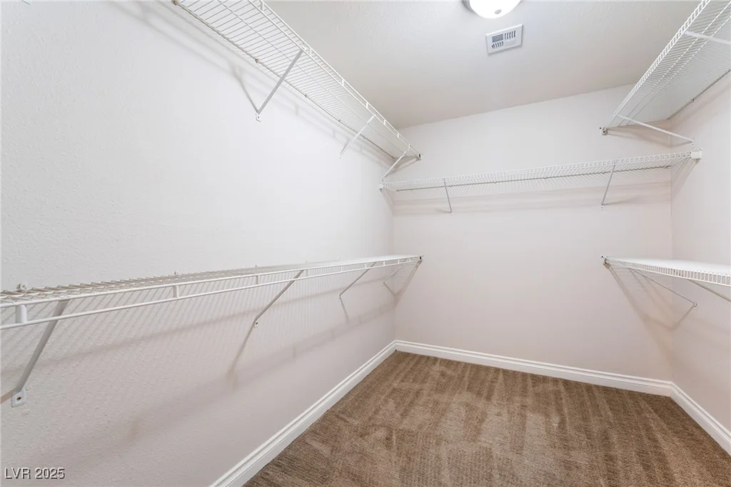 5524 La Pelusa, North Las Vegas, NV 89031