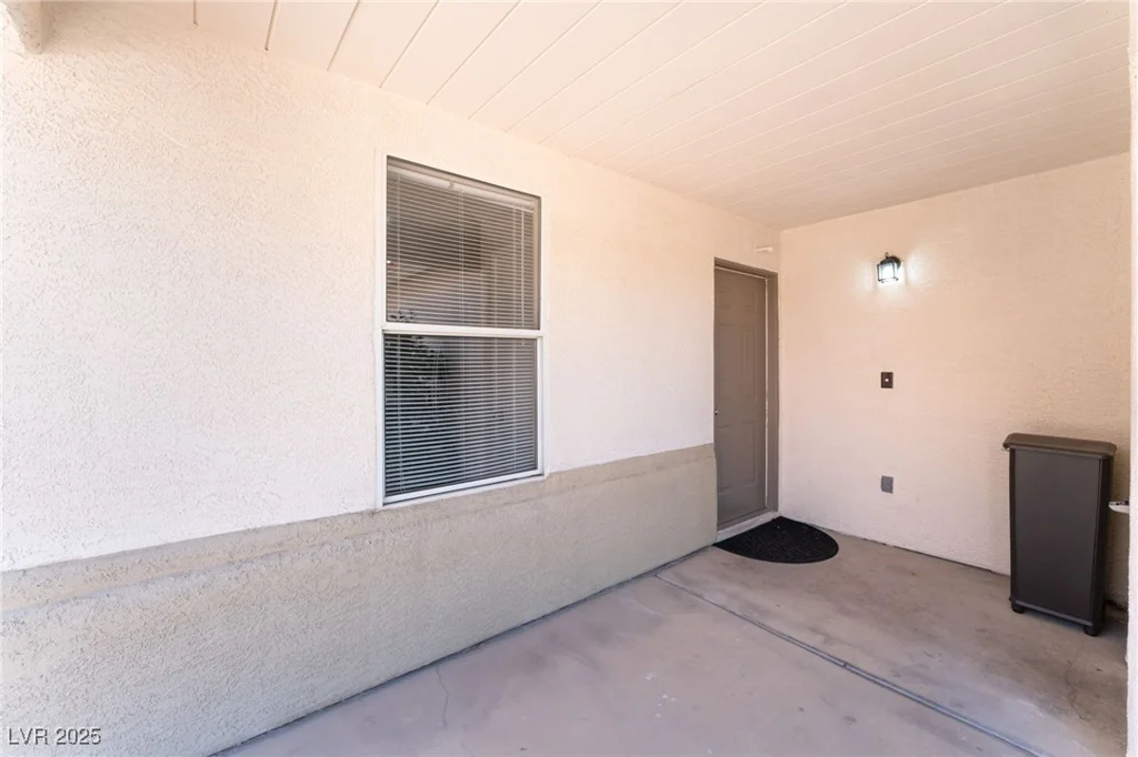 5524 La Pelusa, North Las Vegas, NV 89031