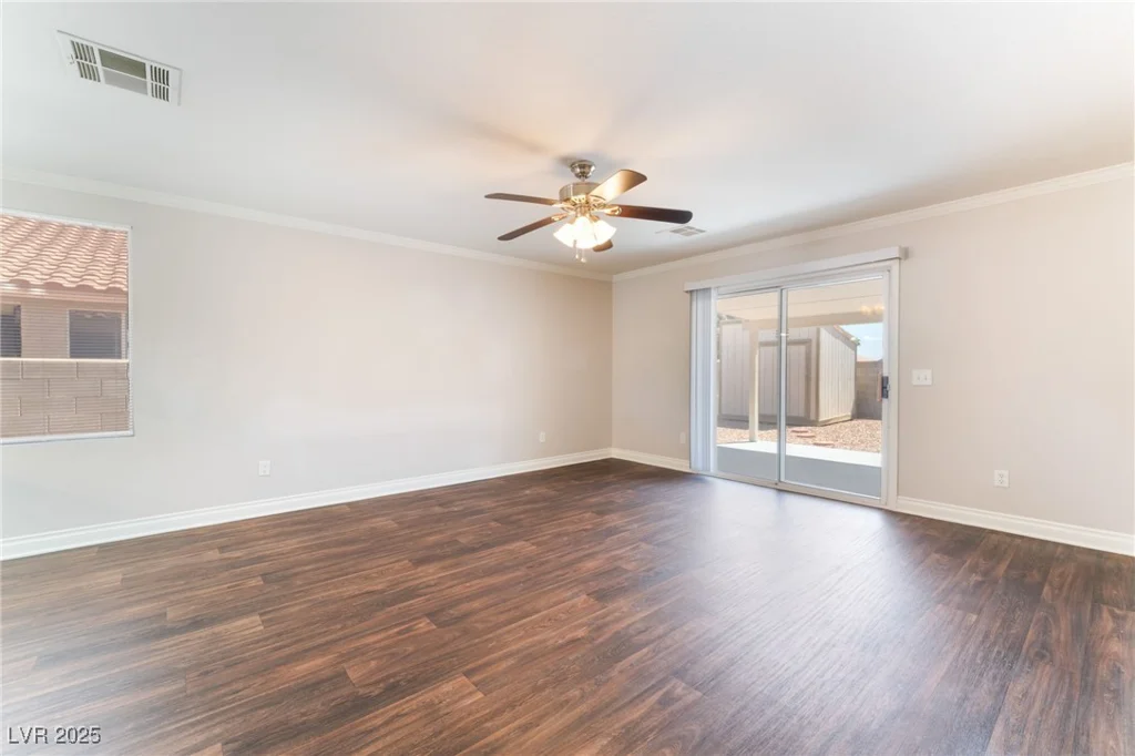 5524 La Pelusa, North Las Vegas, NV 89031