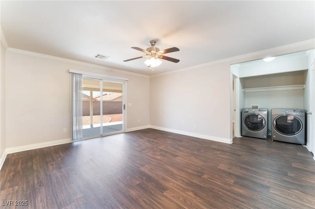 5524 La Pelusa, North Las Vegas, NV 89031