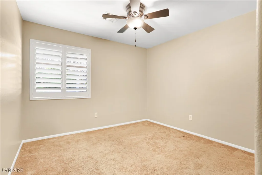 8928 Rusty Rifle, Las Vegas, NV 89143
