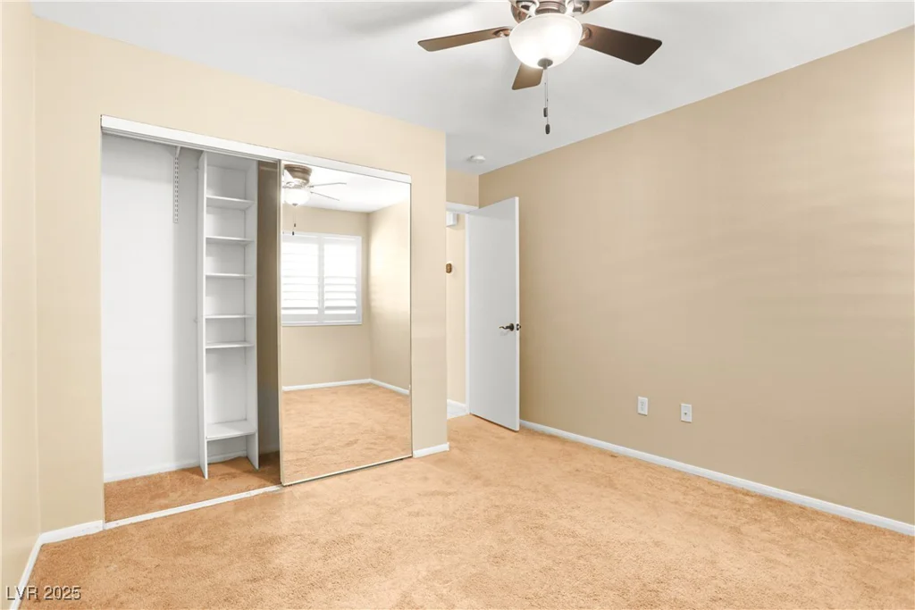 8928 Rusty Rifle, Las Vegas, NV 89143