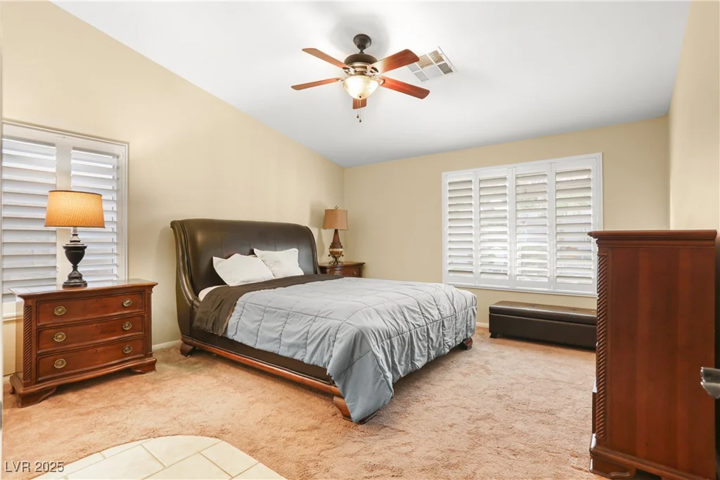 8928 Rusty Rifle, Las Vegas, NV 89143