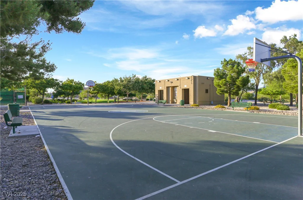 8928 Rusty Rifle, Las Vegas, NV 89143