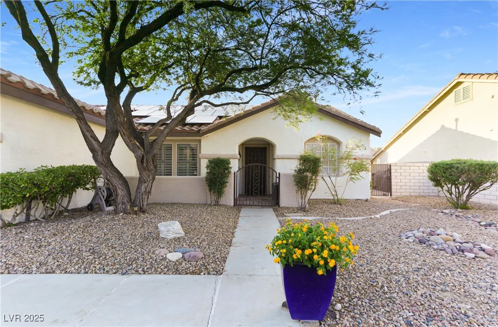8928 Rusty Rifle, Las Vegas, NV 89143