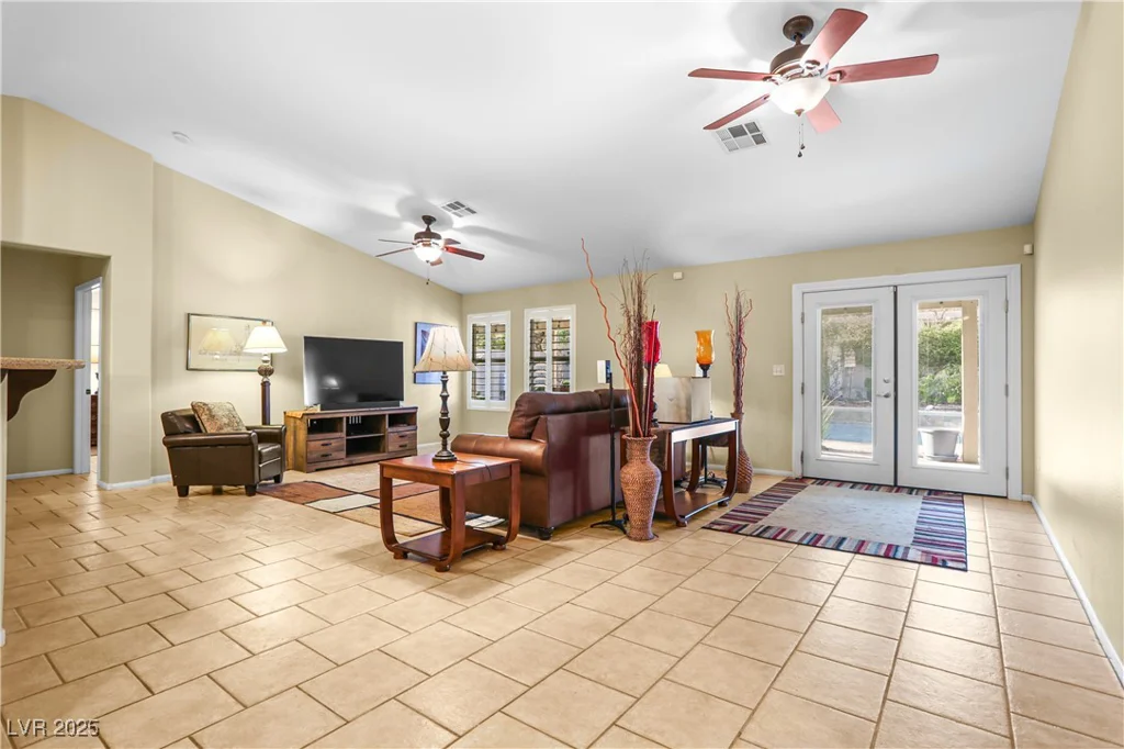 8928 Rusty Rifle, Las Vegas, NV 89143