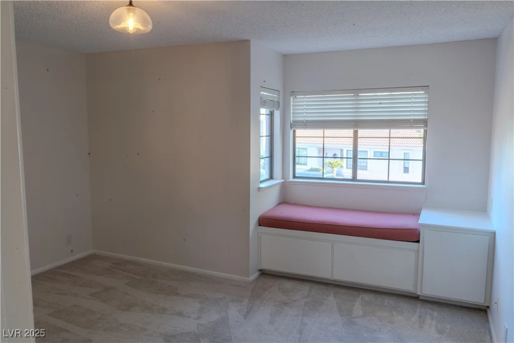 8740 Captains, Las Vegas, NV 89117