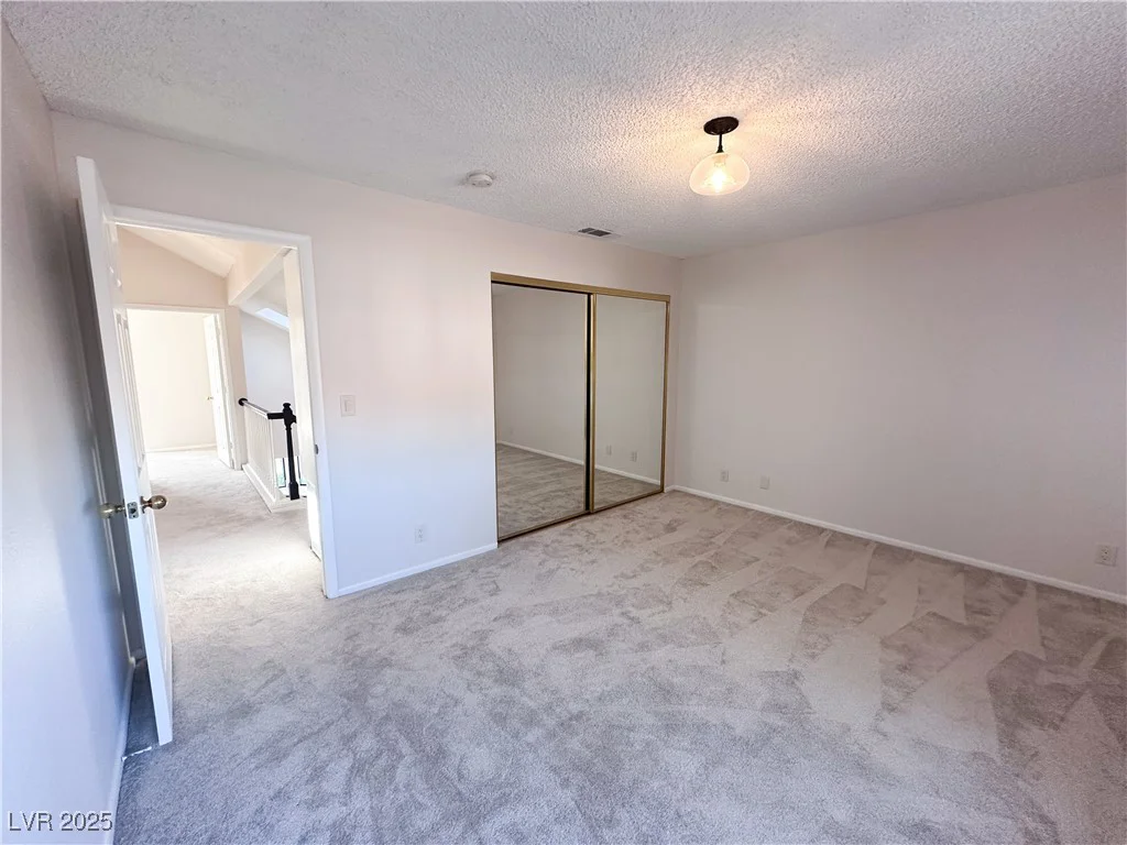 8740 Captains, Las Vegas, NV 89117